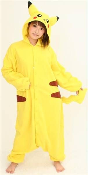 Best ideas about DIY Kids Pikachu Costume
. Save or Pin 25 best ideas about Pikachu costume on Pinterest Now.