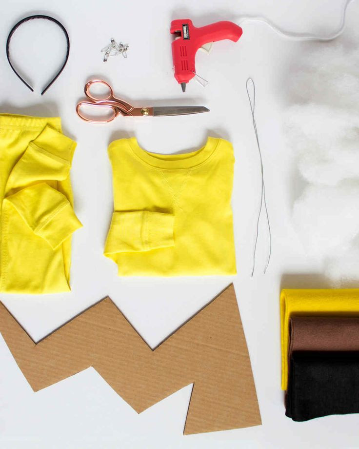 Best ideas about DIY Kids Pikachu Costume
. Save or Pin Best 25 Pikachu costume ideas on Pinterest Now.