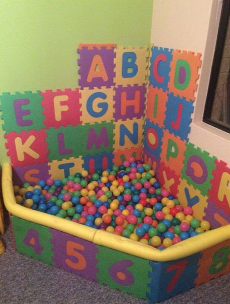 Best ideas about DIY Kids Playroom
. Save or Pin Best 25 Playrooms ideas on Pinterest Now.