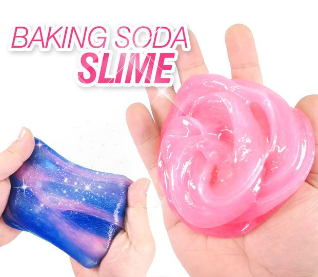 Best ideas about DIY Kids Slime
. Save or Pin 17 Best ideas about Diy Slime on Pinterest Now.