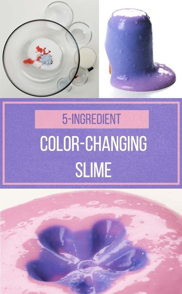 Best ideas about DIY Kids Slime
. Save or Pin Best 25 Diy Slime ideas on Pinterest Now.