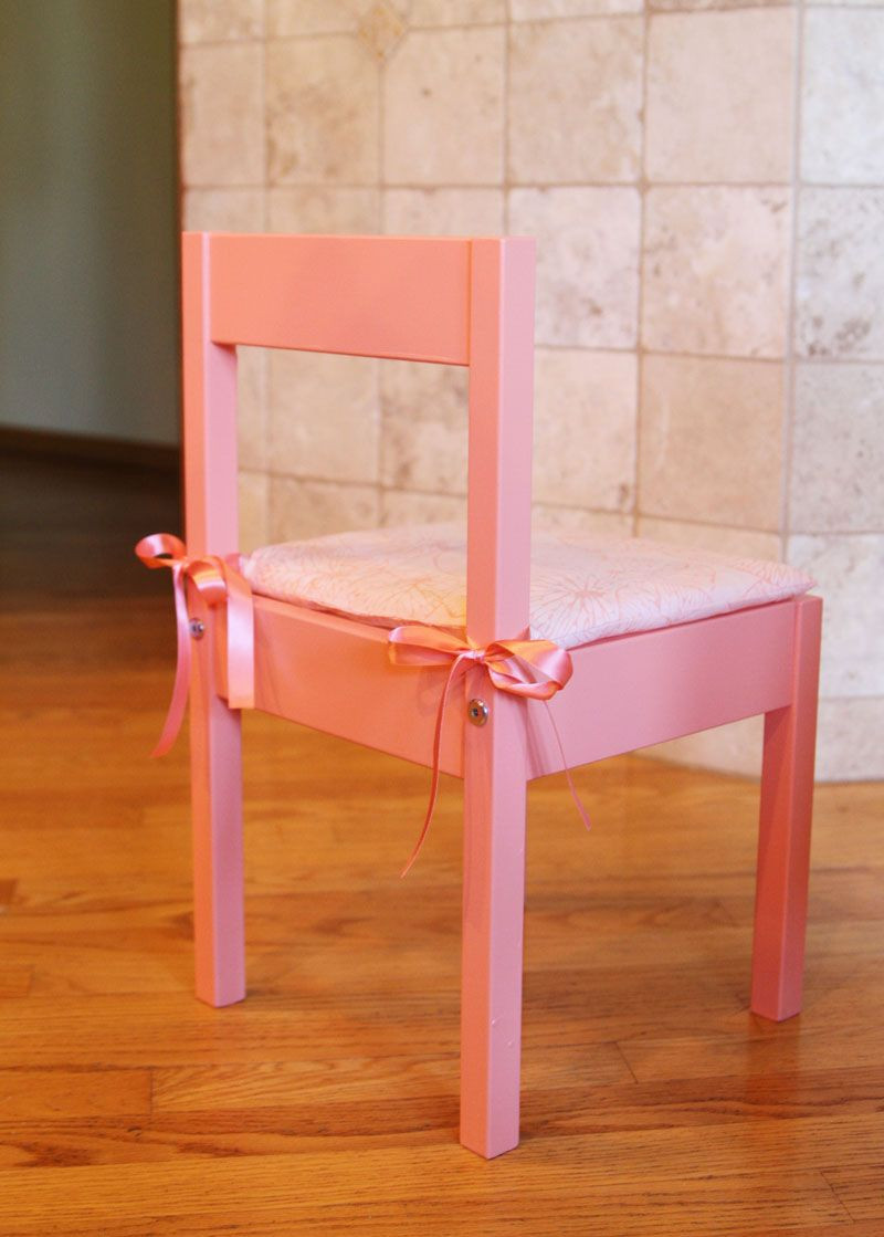Best ideas about DIY Kids Table And Chairs
. Save or Pin DIY Now.