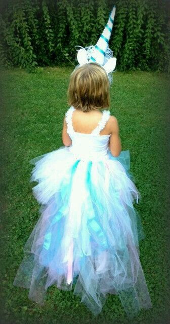 Best ideas about DIY Kids Unicorn Costume
. Save or Pin Pin by T G on Lana 5th b day party Pinterest Now.