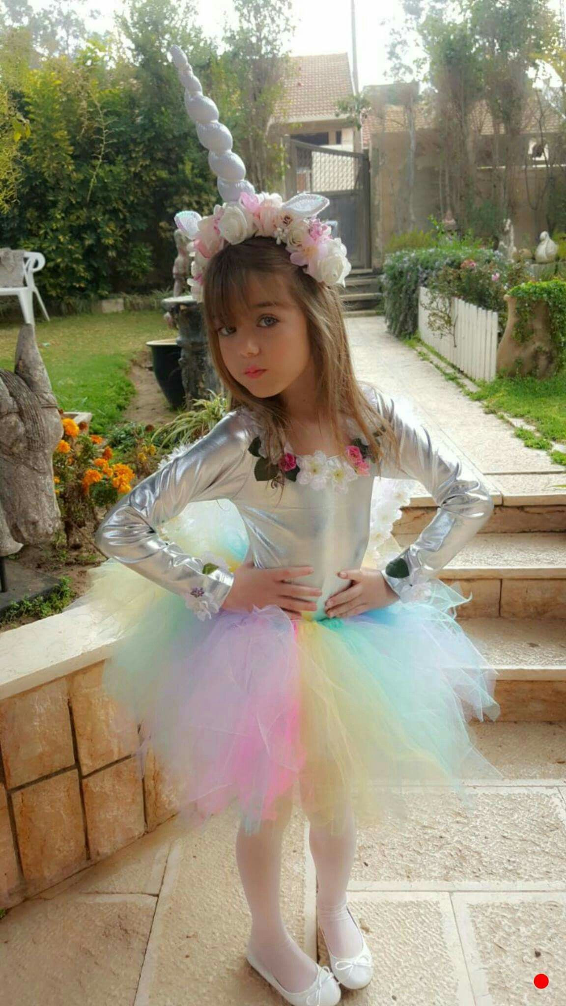 Best ideas about DIY Kids Unicorn Costume
. Save or Pin opening show sage Beautiful Cases For Girls Now.
