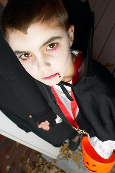 Best ideas about DIY Kids Vampire Costume
. Save or Pin 25 best ideas about Vampire Costume Kids on Pinterest Now.