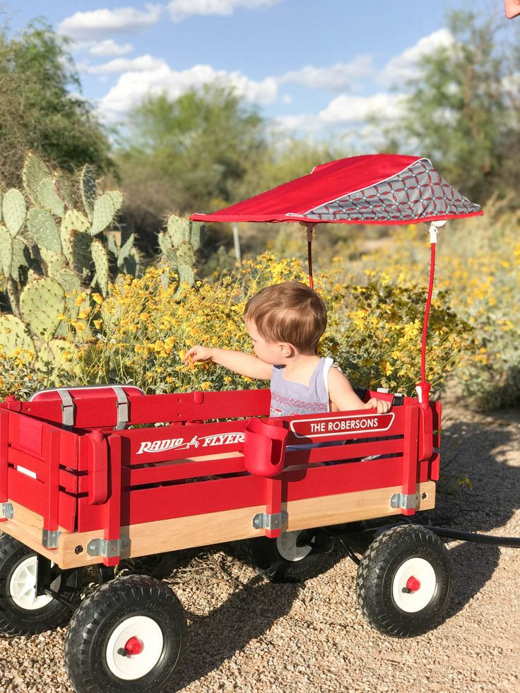 Best ideas about DIY Kids Wagon
. Save or Pin Best 25 Kids wagon ideas on Pinterest Now.