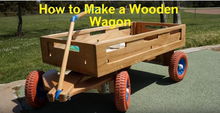 Best ideas about DIY Kids Wagon
. Save or Pin Best Kids Wagons Home Now.