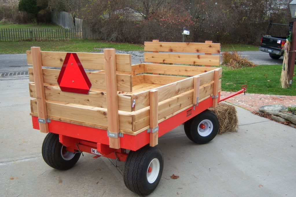 Best ideas about DIY Kids Wagon
. Save or Pin Pin by T FUEL on WAGONS Pinterest Now.