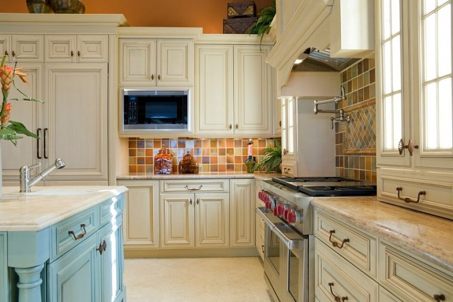 Best ideas about DIY Kitchen Cabinets Refinishing
. Save or Pin Kitchen Cabinet Refacing Diy Now.