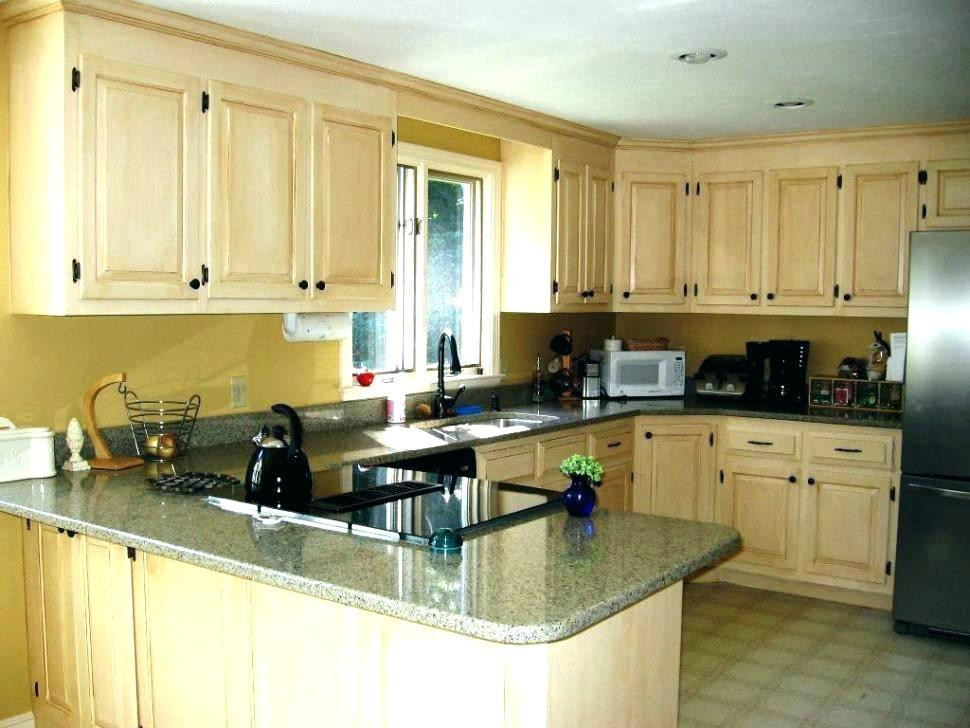 Best ideas about DIY Kitchen Cabinets Refinishing
. Save or Pin Do It Yourself Kitchen Cabinet Refacing Kits – Wow Blog Now.