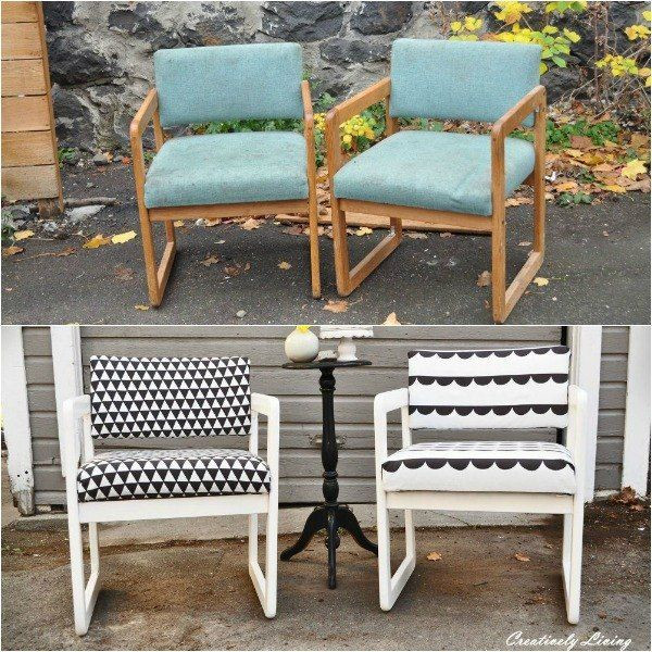 Best ideas about DIY Kitchen Chairs
. Save or Pin Best 25 Chair makeover ideas on Pinterest Now.