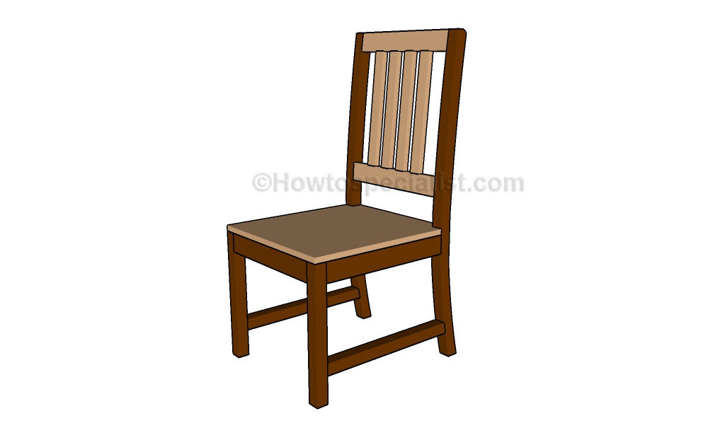 Best ideas about DIY Kitchen Chairs
. Save or Pin Kitchen Chair Plans Now.