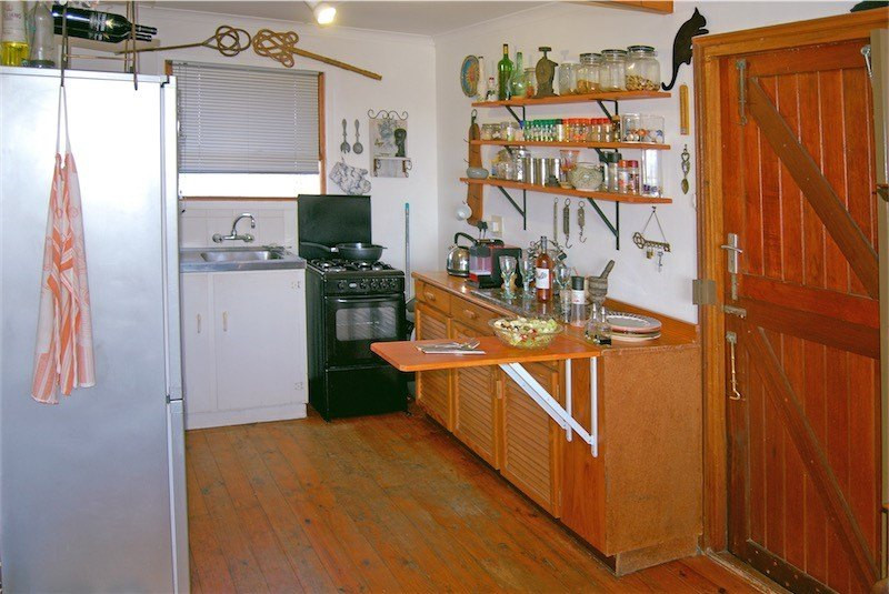 Best ideas about DIY Kitchen Counter Extension
. Save or Pin DIY Fold Down Counter Extension Now.