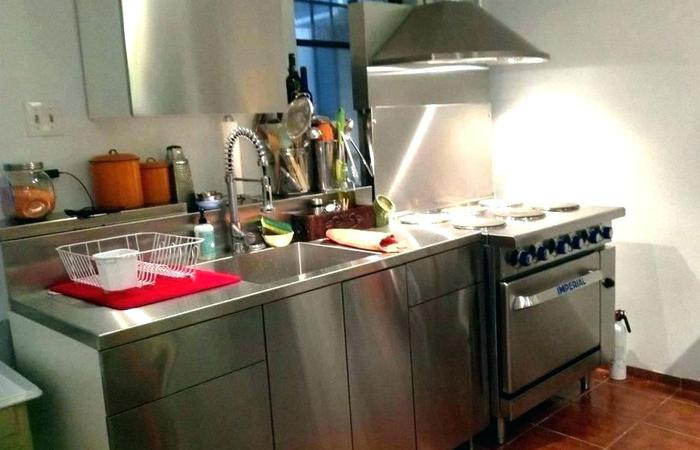 Best ideas about DIY Kitchen Counter Extension
. Save or Pin Kitchenette Ideas Kitchen Counter Extension Medium Size Now.