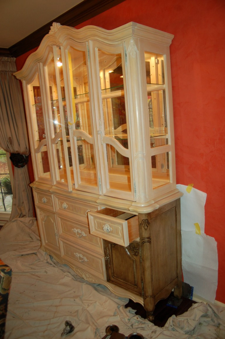 Best ideas about DIY Kitchen Hutch Plans
. Save or Pin Plans to build Diy China Hutch Plans PDF Plans Now.