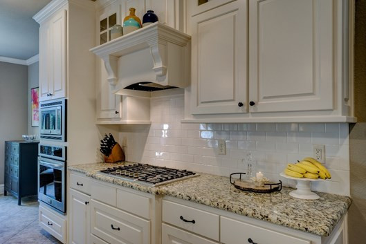Best ideas about DIY Kitchen Ideas On A Budget
. Save or Pin Kitchen Countertop Ideas A Bud Now.
