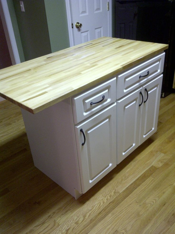 Best ideas about DIY Kitchen Island From Cabinets
. Save or Pin Cheap Diy Kitchen Island Ideas WoodWorking Projects & Plans Now.