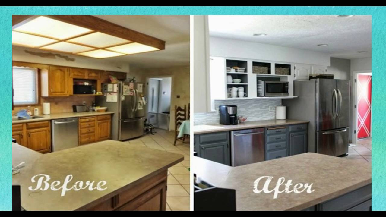 Best ideas about DIY Kitchen Remodel
. Save or Pin Planning Your Kitchen Remodel the DIY Way Part 1 of 3 Now.