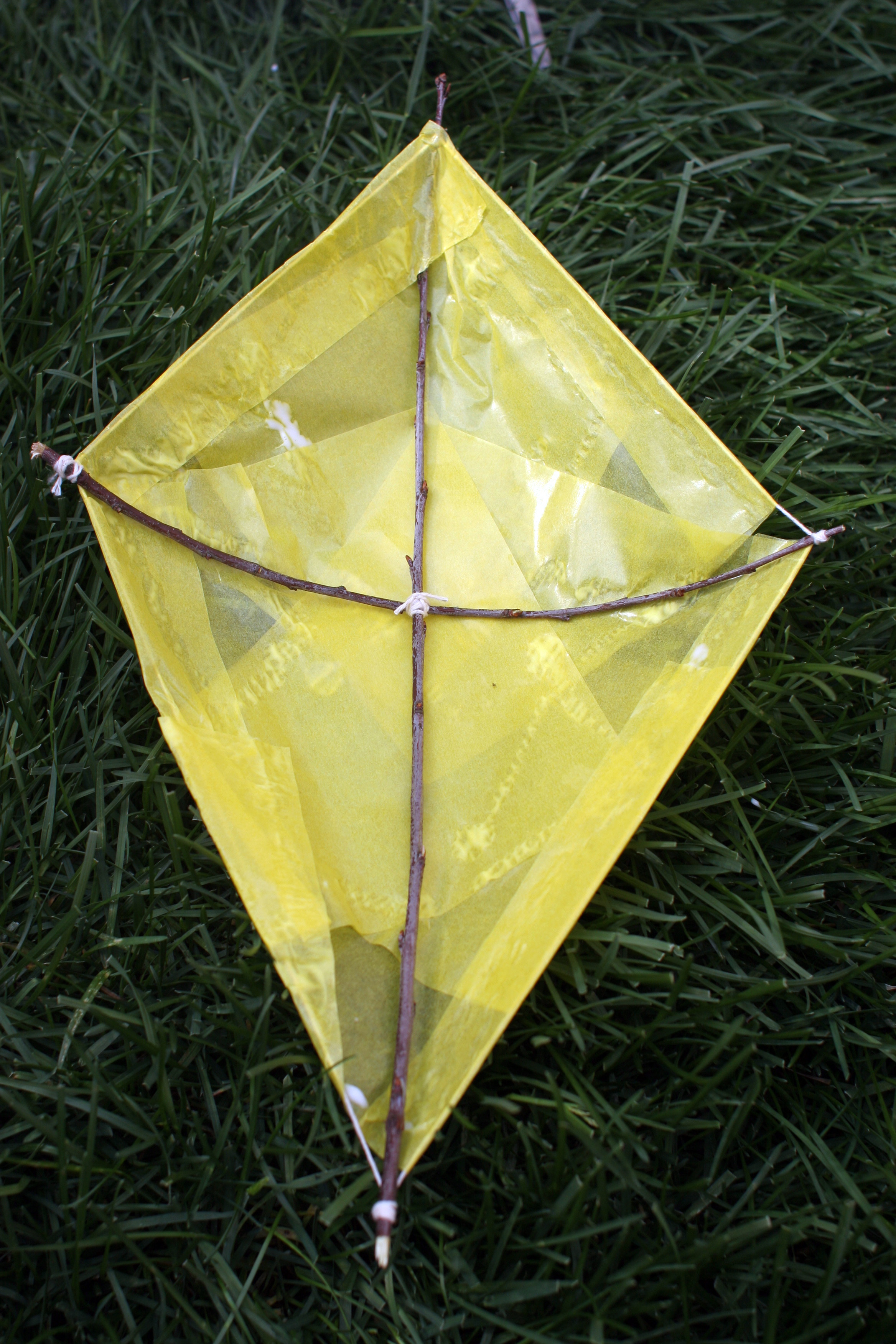 Best ideas about DIY Kite For Kids
. Save or Pin DIY projects for kids Now.