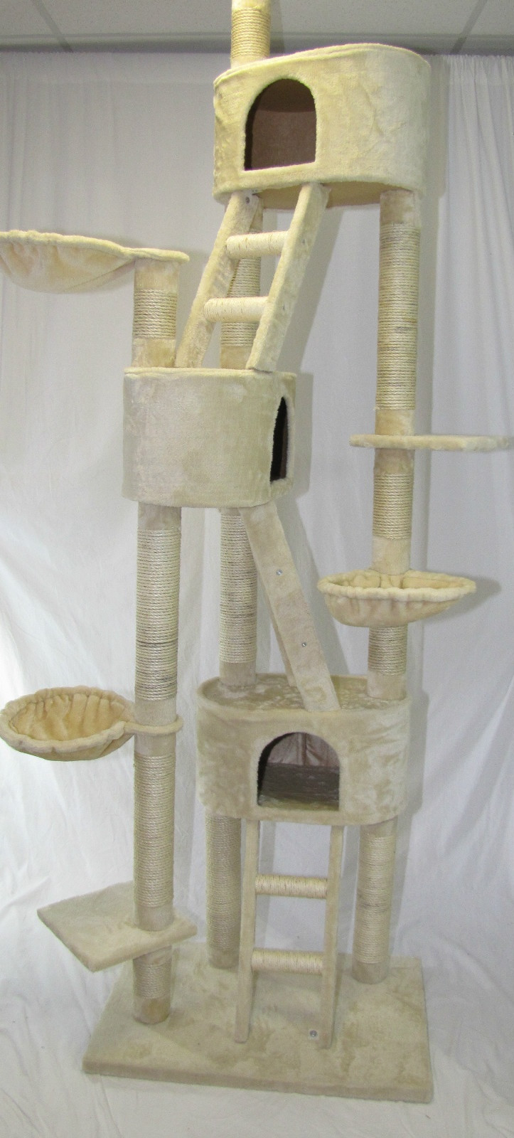 Best ideas about DIY Kitty Condo
. Save or Pin 105 best ideas about DIY Kitty Condo on Pinterest Now.
