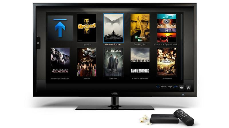 Best ideas about DIY Kodi Box
. Save or Pin Best Kodi Boxes for 2017 2018 Media Streamers Tech Now.