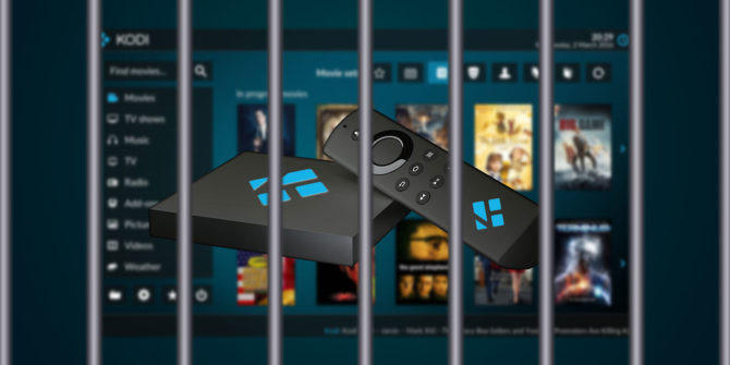 Best ideas about DIY Kodi Box
. Save or Pin What Are Kodi Boxes and Is It Legal to Own e Now.