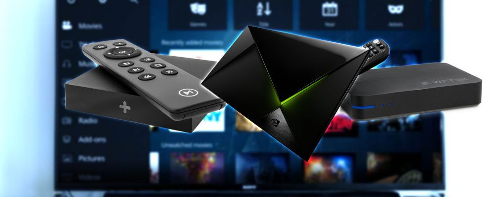 Best ideas about DIY Kodi Box
. Save or Pin How to Choose the Best Kodi Box for Your Needs Now.