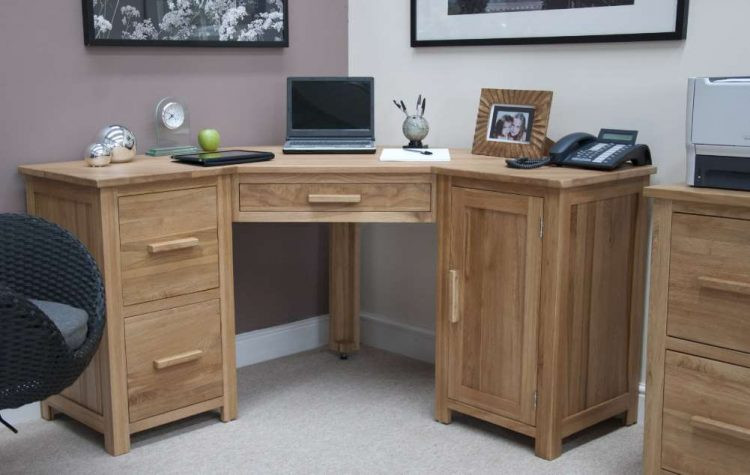 Best ideas about DIY L Desk
. Save or Pin 15 DIY L Shaped Desk For Your Home fice [corner desk] Now.
