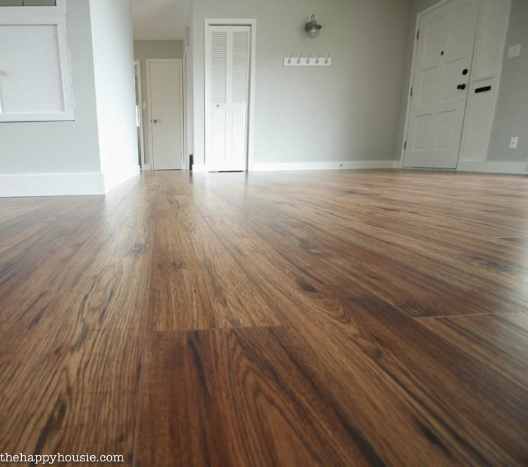 Best ideas about DIY Laminate Flooring Installation
. Save or Pin 10 Great Tips for a DIY Laminate Flooring Installation Now.