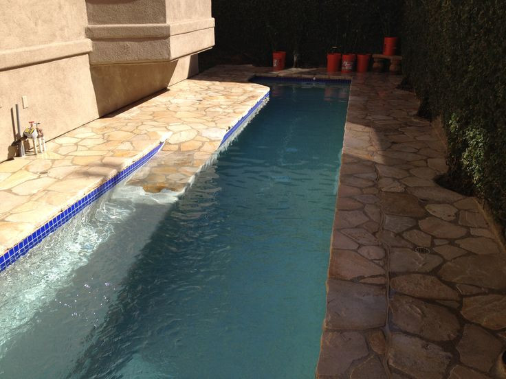 Best ideas about DIY Lap Pool
. Save or Pin 26 best DIY Pools images on Pinterest Now.