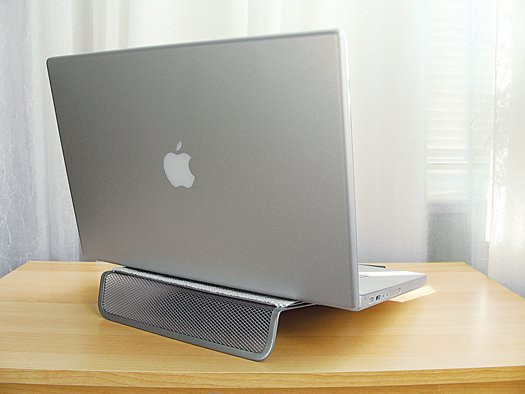 Best ideas about DIY Laptop Stand
. Save or Pin design lass DIY Laptop Stands Now.
