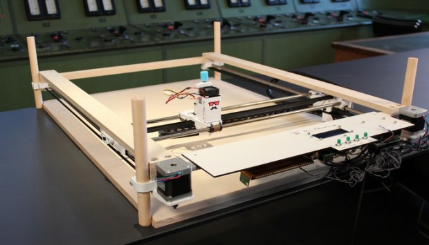 Best ideas about DIY Laser Cutter Plans
. Save or Pin Mr Beam Portable Laser Cutter & Engraver Lighthearted Now.