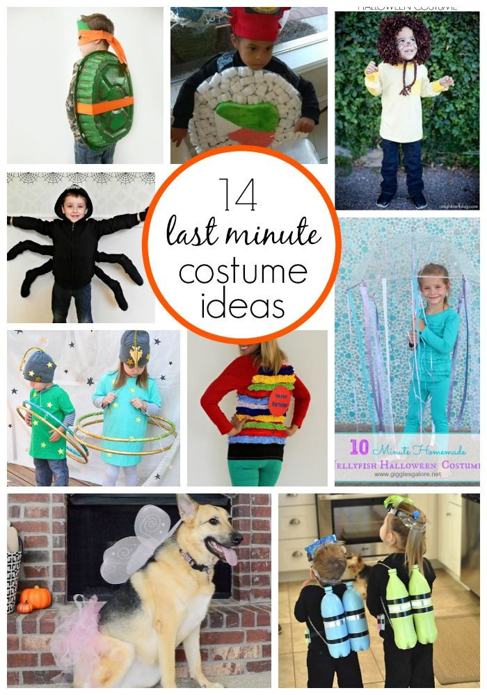 Best ideas about DIY Last Minute Costumes
. Save or Pin 603 best images about diy costumes on Pinterest Now.