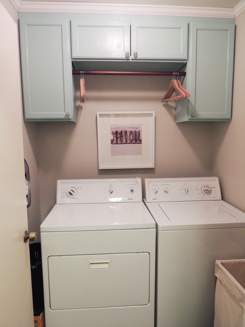 Best ideas about DIY Laundry Cabinets
. Save or Pin 301 Moved Permanently Now.