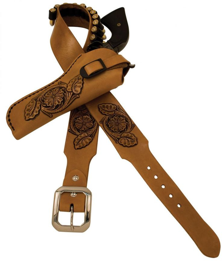 Best ideas about DIY Leather Holster Kit
. Save or Pin 20 best leather western holster images on Pinterest Now.