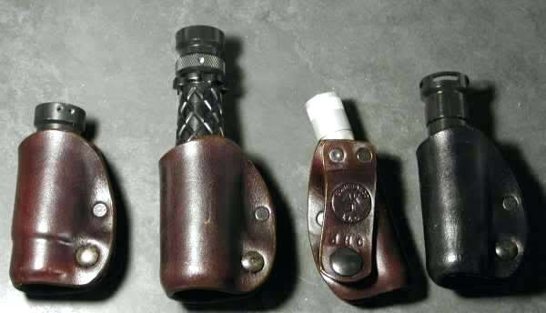 Best ideas about DIY Leather Holster Kit
. Save or Pin Diy Leather Holster Pistol Holsters Projects Crafts Bag Now.