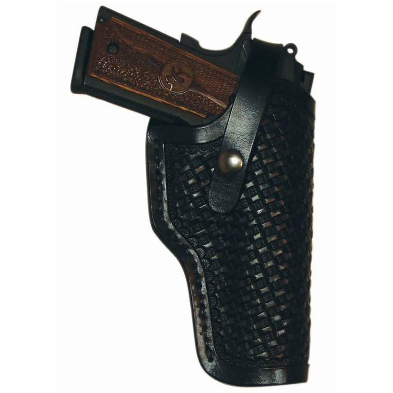 Best ideas about DIY Leather Holster Kit
. Save or Pin Point Blank Holster Kit Now.