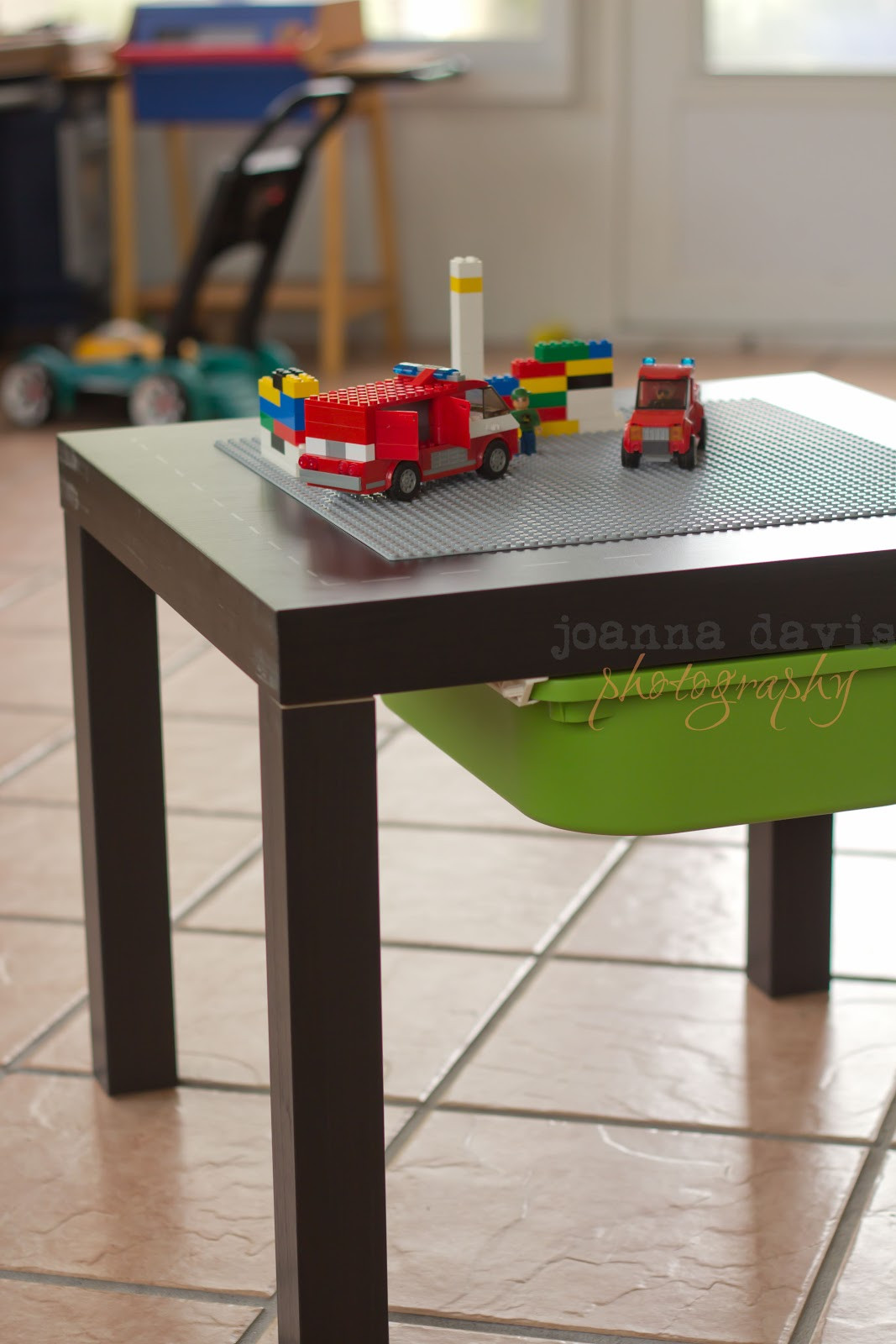 Best ideas about DIY Lego Table
. Save or Pin Now.