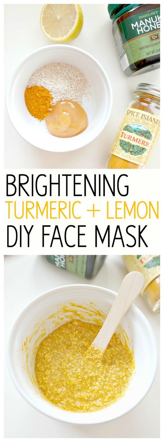 Best ideas about DIY Lemon Face Mask
. Save or Pin 10 Amazingly Easy Homemade Face Masks For Radiant Skin Now.