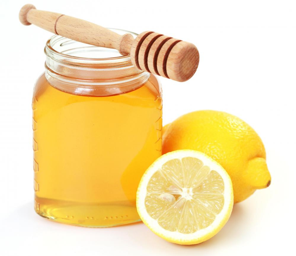 Best ideas about DIY Lemon Face Mask
. Save or Pin Homemade Honey and Lemon Face Mask Now.