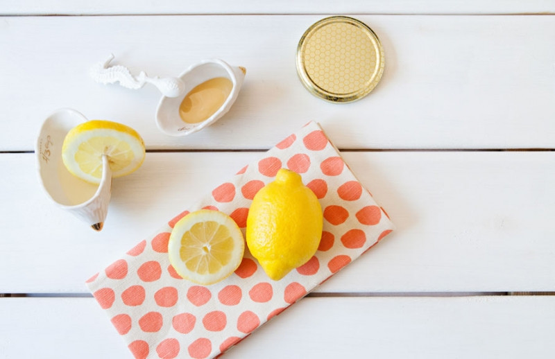 Best ideas about DIY Lemon Face Mask
. Save or Pin Homemade Honey and Lemon Face Mask Now.