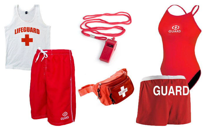 Best ideas about DIY Lifeguard Costume
. Save or Pin Halloween Costumes for Couples 2016 Now.
