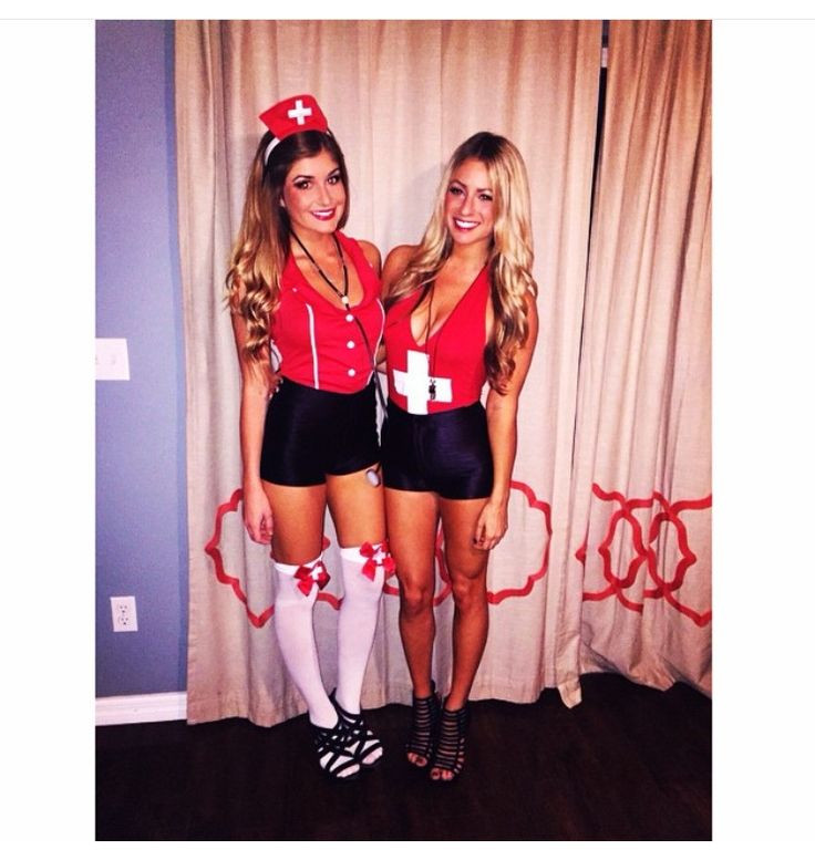 Best ideas about DIY Lifeguard Costume
. Save or Pin Best 25 Lifeguard costume ideas on Pinterest Now.