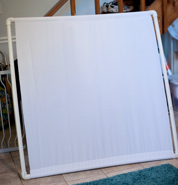Best ideas about DIY Light Reflector
. Save or Pin diy reflector graphy Now.