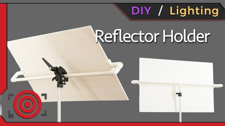 Best ideas about DIY Light Reflector
. Save or Pin 17 Best images about DIY on Pinterest Now.