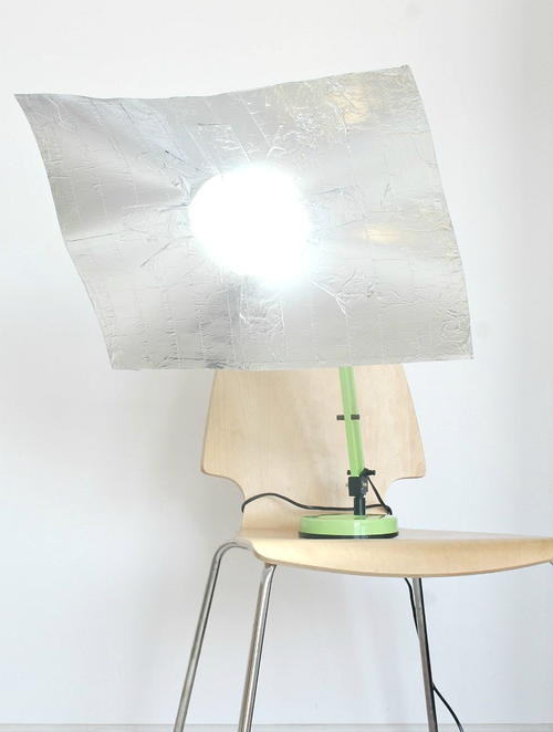 Best ideas about DIY Light Reflector
. Save or Pin DIY Light Reflector Now.