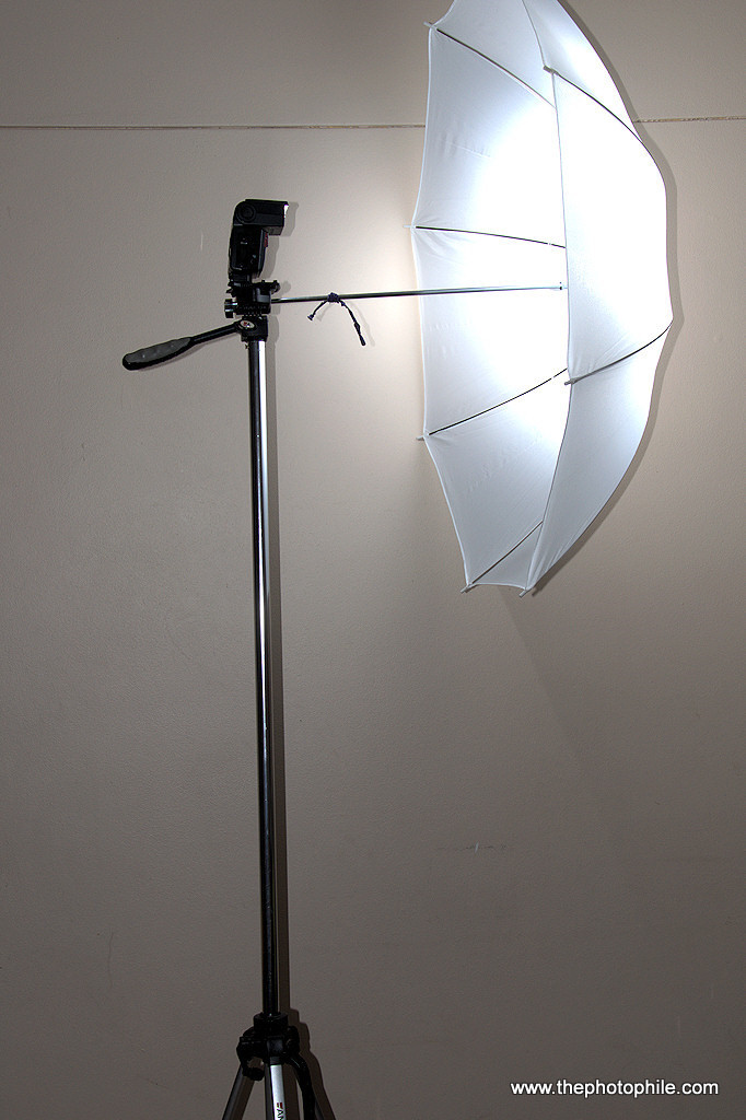 Best ideas about DIY Light Stand
. Save or Pin The phile More on the junky tripod to super cool Now.