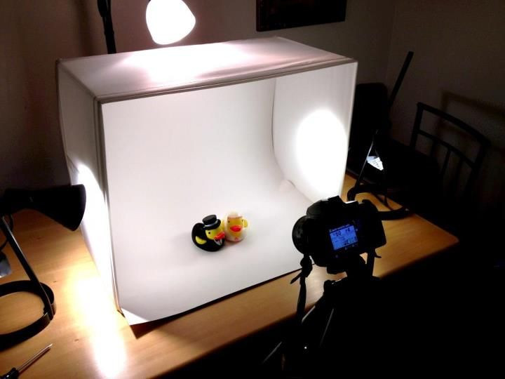 Best ideas about DIY Lightbox Photography
. Save or Pin Best 25 Diy light box ideas on Pinterest Now.