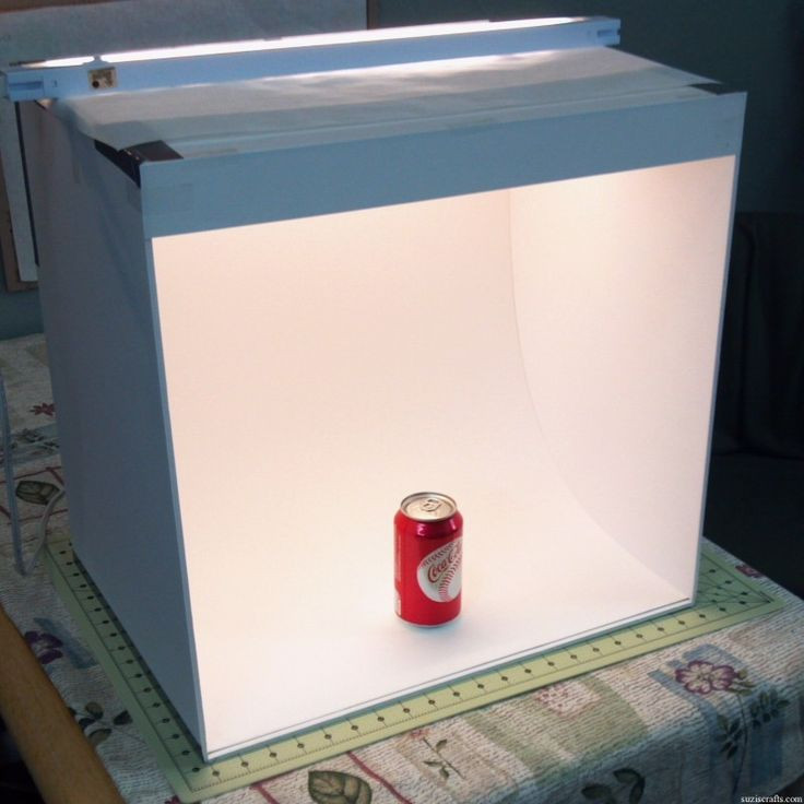 Best ideas about DIY Lightbox Photography
. Save or Pin Best 25 Diy light box ideas on Pinterest Now.