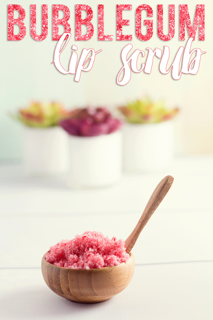 Best ideas about DIY Lip Mask
. Save or Pin 16 Best DIY Lip Scrubs for Kissable Lips Now.